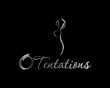 /public/logoimage/1436012948B O T 8.png